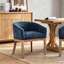 Chaises de salle à manger Modern-1723755552