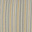 Diaz Pillow Cover & Insert-47369965-114599946