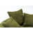Foam Bean Bag Chairs For Adults/Teens With Filling-848386835
