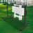 Capacity Chair Dolly