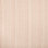 Benson Stripe Fabric