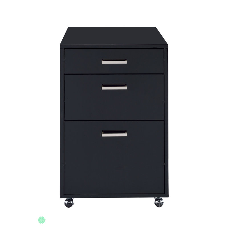 Armoire Coleen