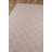 Rosalia Beige Rug-65250830