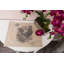 Vannie Rectangle Placemat