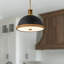 Doral Pendant-1569692880-1602368995