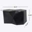 Ensemble de tables basses Modern MGO-1123389245