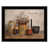 Black Framed selected
