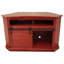 Maher Media Console-222542324