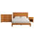 Tevrat 3 Pieces Bedroom Sets-108919517-108919520