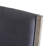 Lorrell 19'' H Upholstered Side Chair