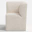 Chaise de coin Salyers-1361419587