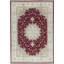 Oriental Area Rug