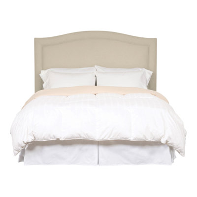 Caroline/Casey Queen Headboard