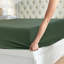  Drap-housse 100% coton Jersey-244580434-244580436
