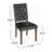 DINING CHAIR