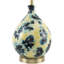 Lampes de table Bexhill-536598369
