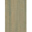 One-of-a-Kind 8'3" X 12'3" Area Rug