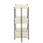 Console 39,5 po