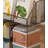 Alwin Metal File Organizer-1397815807