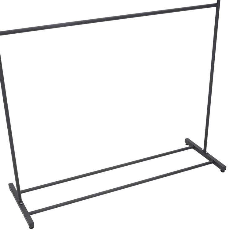 60cm Clothing Rack