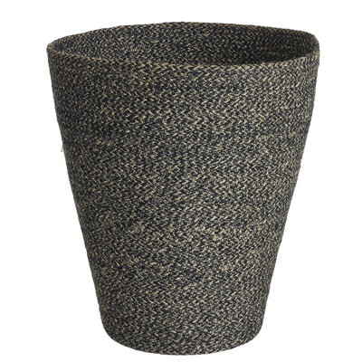 Corbeille pour déchets 3,5 gallons Berkey