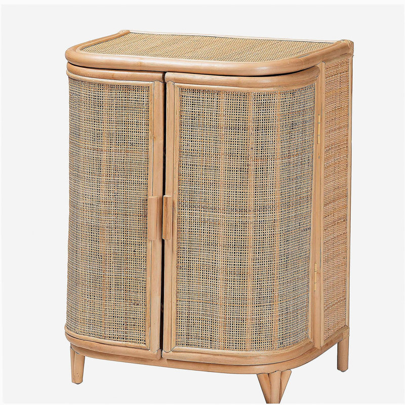 Armoire