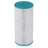 Replacement Spa Filter Cartridge Compatible with Pleatco PCD75N and Unicel C-7375