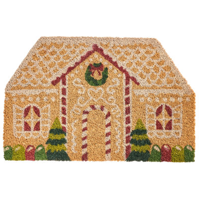 Doormat