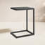 Skiff Outdoor Side Table-1424266289