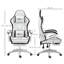 Gaming Chair-631960753