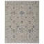 Tapis Maximiano-1722462165