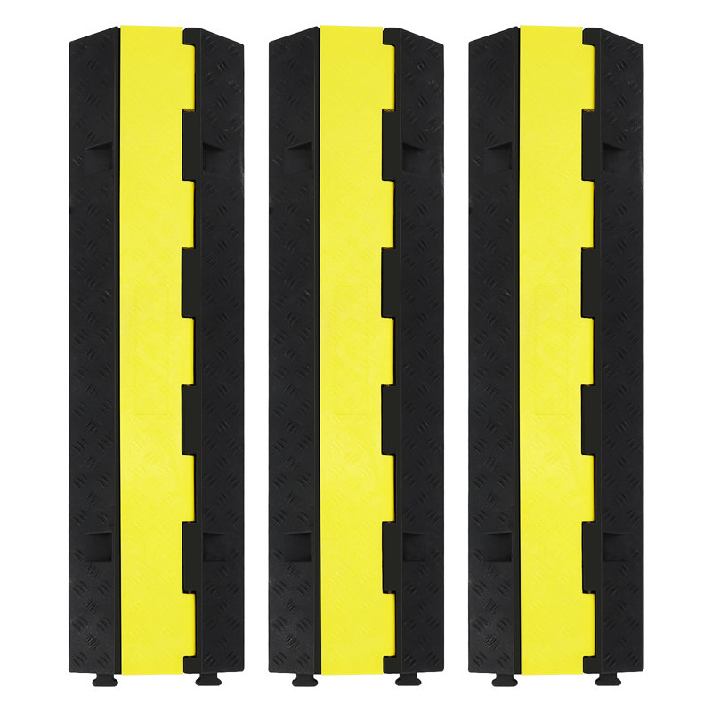 ZACOO Cable Trunking
