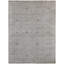 Tapis traditionnel en laine noué à la main-1200401557