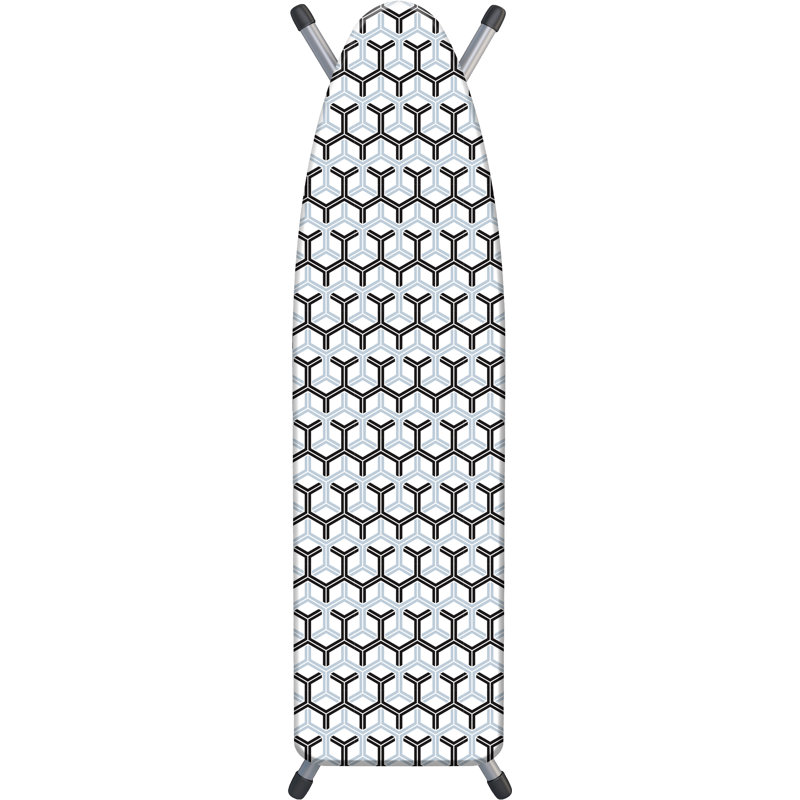 Ironing Board Cover