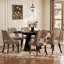 Buller Dining Set-854269399-854269407-854269401