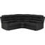 Sectional-1978877240