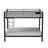 Kaleb Bunk Bed  In Sandy 38015
