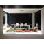 Tapis Funky Trail-981131078