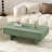 Ella 47" Coffee Table-28493135