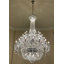 Lustre en cristal classique 64 lumières-1491751890