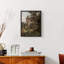 «Vintage Landscape CC III» sur-685852161-685852167