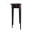 Kal 36'' Console Table-1409617414
