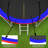 Trampoline for Kids-114739650