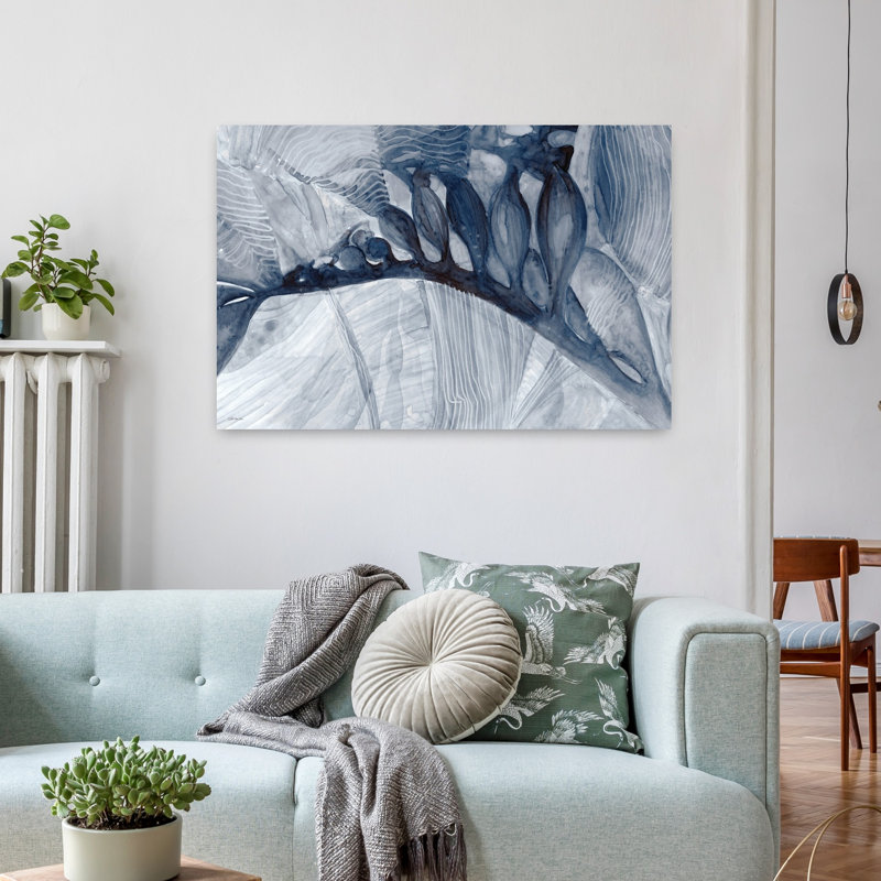 Print, 60.96cm H x 91.44cm W