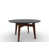 Black Statuary Marble is out of stock selected