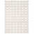 Ivoire/Beige