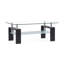 Table basse avec plateau en verre et bois-1277603732-1305439384-1305439396