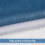 Devers Room Darkening Curtain Pair