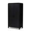 Nedra Armoire-1047733728