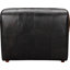Ramsay Chaise Lounge-679972732